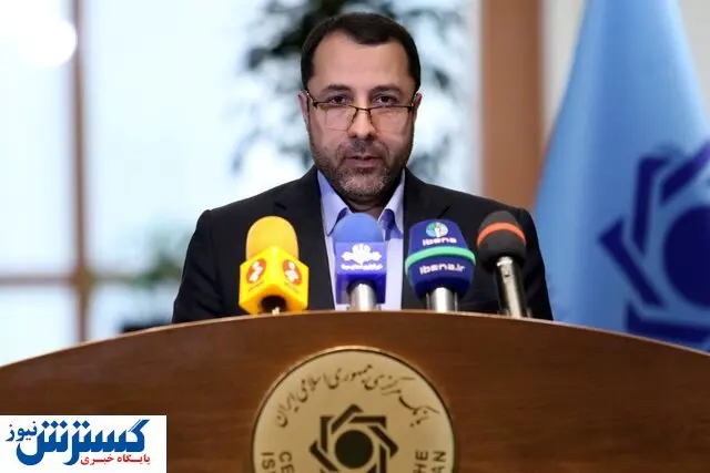 به افراد بی حجاب خدمات صورت می گیرد؟