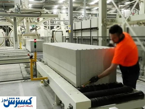 بلوک اتوکلاو چیست ؟