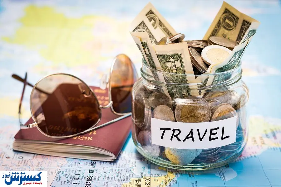 با خرید بلیط چارتر می توان ارزان سفر کرد؟