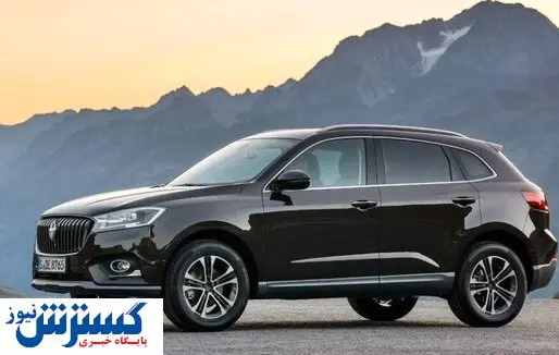 هشدار به صاحبان این خودرو در ایران / شرکت سازنده ورشکست شد!