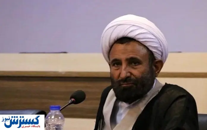 نماینده مجلس : ۳۰ سال است که گشت ارشاد نداریم