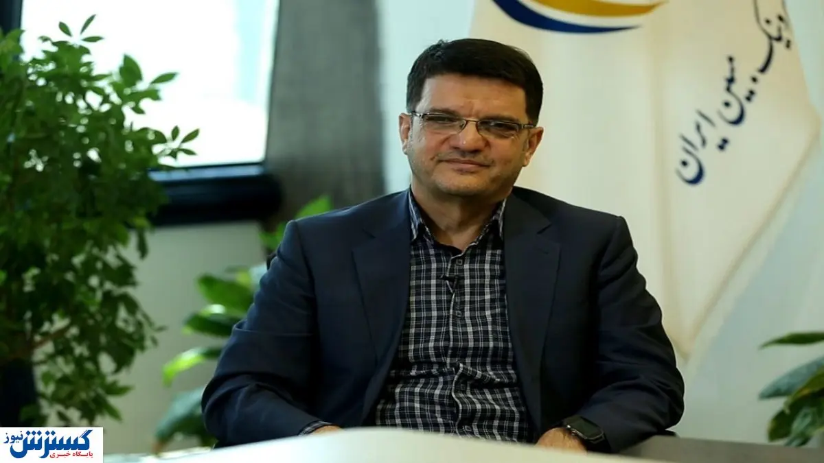 طرح جدید وزارت صمت برای بازرسی بازار