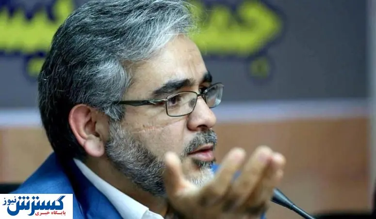 زمان واریز مرحله نخست سود سهام عدالت اعلام شد