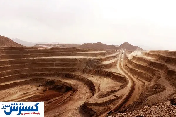 وقتی همه با هم تقلب می‌کنند