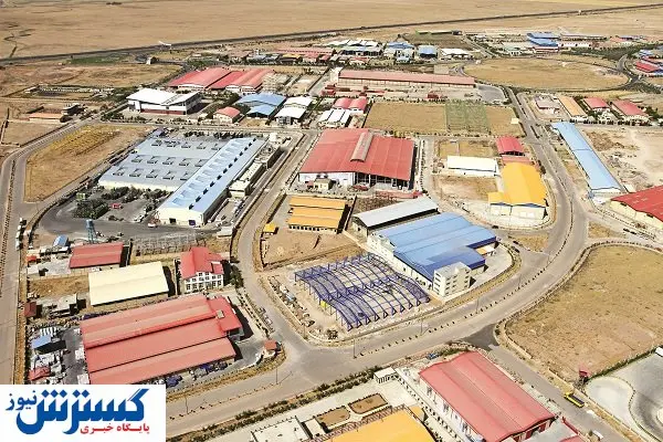 راه ناهموار تامین مسکن کارگران