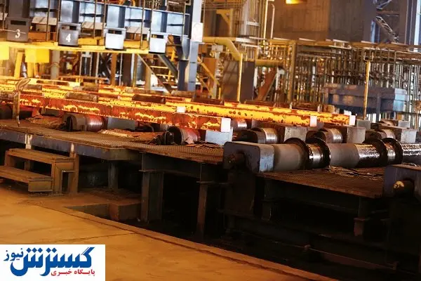 انحراف جدی از مسیر تولید و تجارت