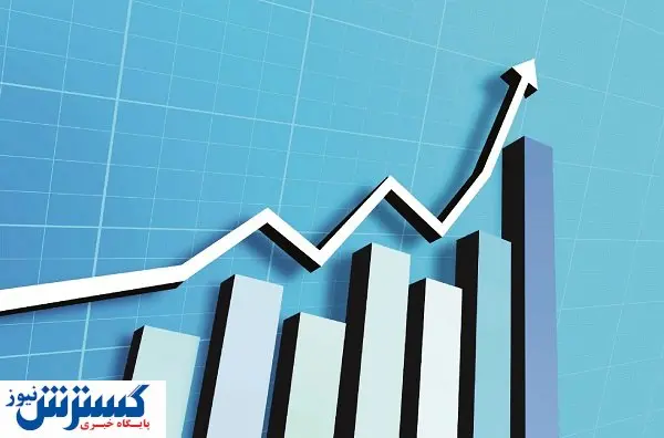 تلاش یک‌تنه وزارت صمت برای رشد اقتصاد