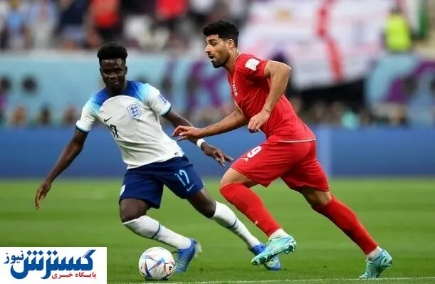 ستاره پرسپولیسی در راه لیگ برتر؟