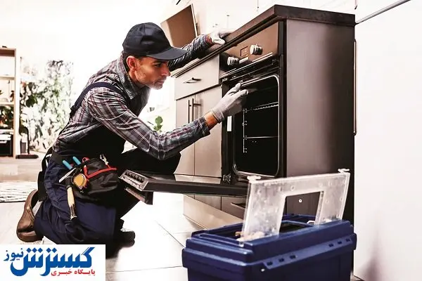 رونق بازار دستدومها جهانی است