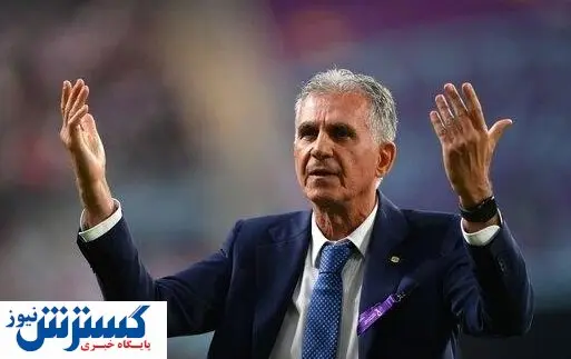 ۵ اشتباه مهلک کی‌ روش در بازی اول