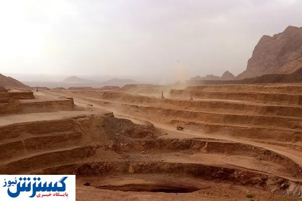 ابطال ضربتی؛ واگذاری سرعتی