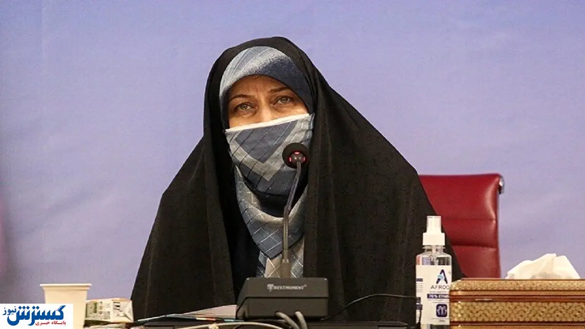 برنامه های عدالت جنسیتی در کمیته آمار زنان و خانواده