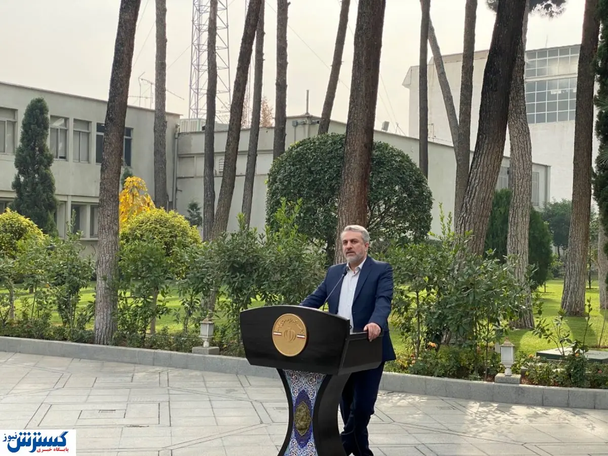 افزایش ۲۰درصدی تولید لوازم خانگی