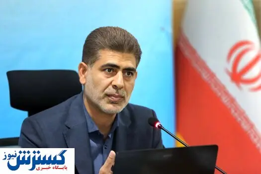 آموزش و پرورش: کنکور دو نوبته شده نه دو مرحلهای