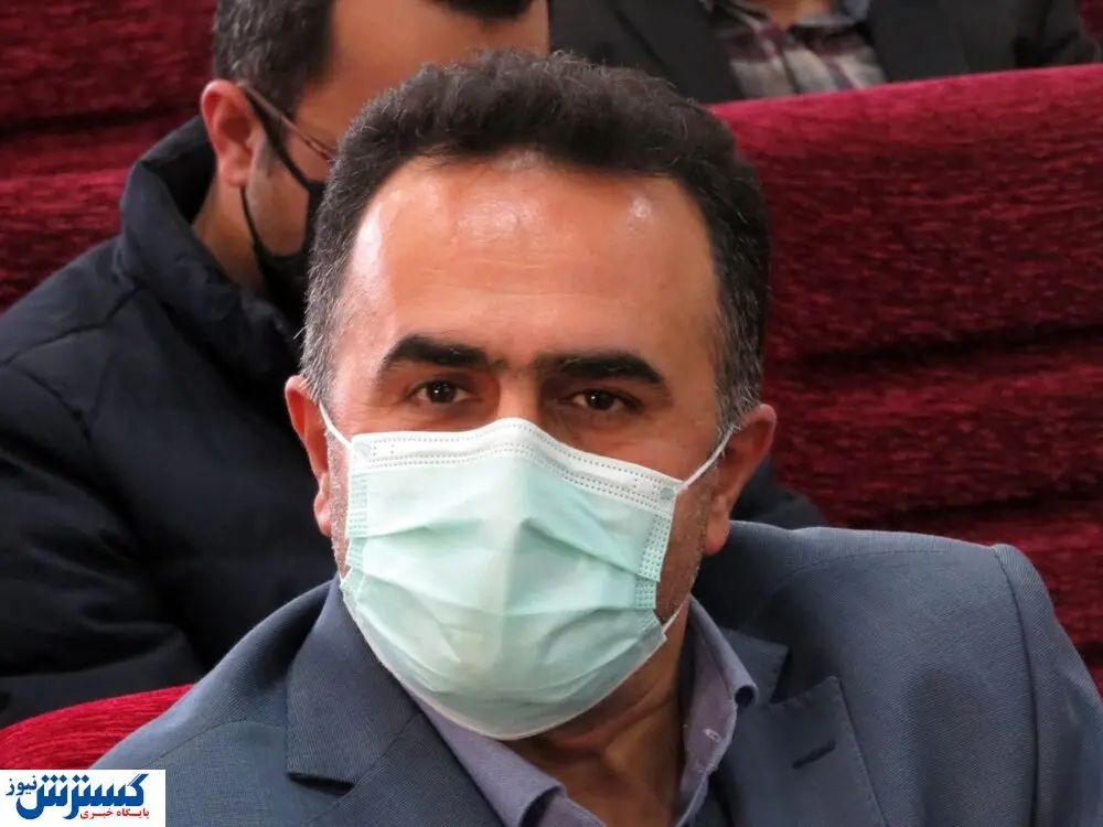 طرح آبرسانی شهرک‌های صنعتی سمنان چقدر خرج رو دست دولت گذاشت؟