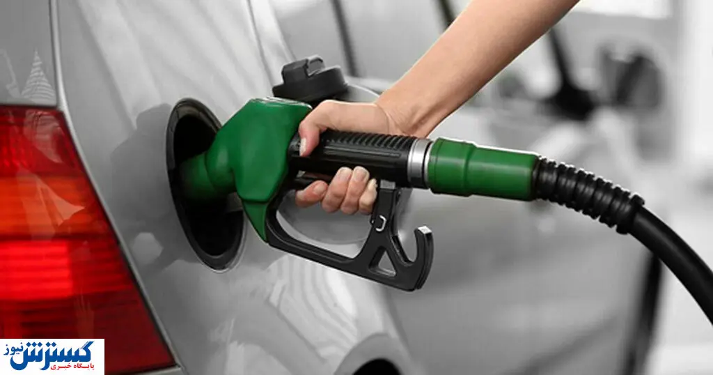 آخرین جزئیات درباره احتمال تغییر در قیمت بنزین