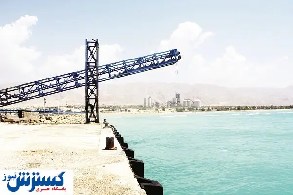بیتوجهی مدیران بنادر را سلاخی کرد