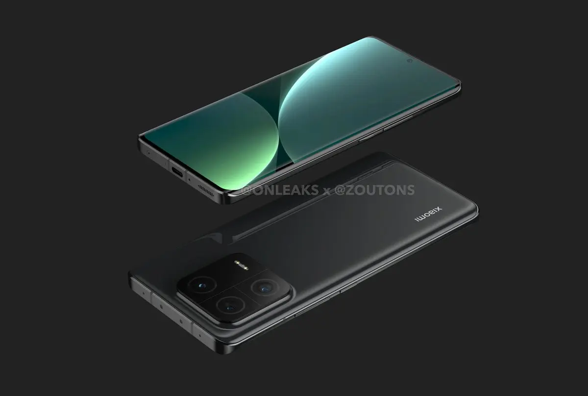 با ۵ میلیون چه گوشی می‌توان خرید؟