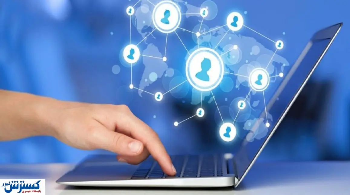 اینترنت ملی فراتر از وزارت ارتباطات است