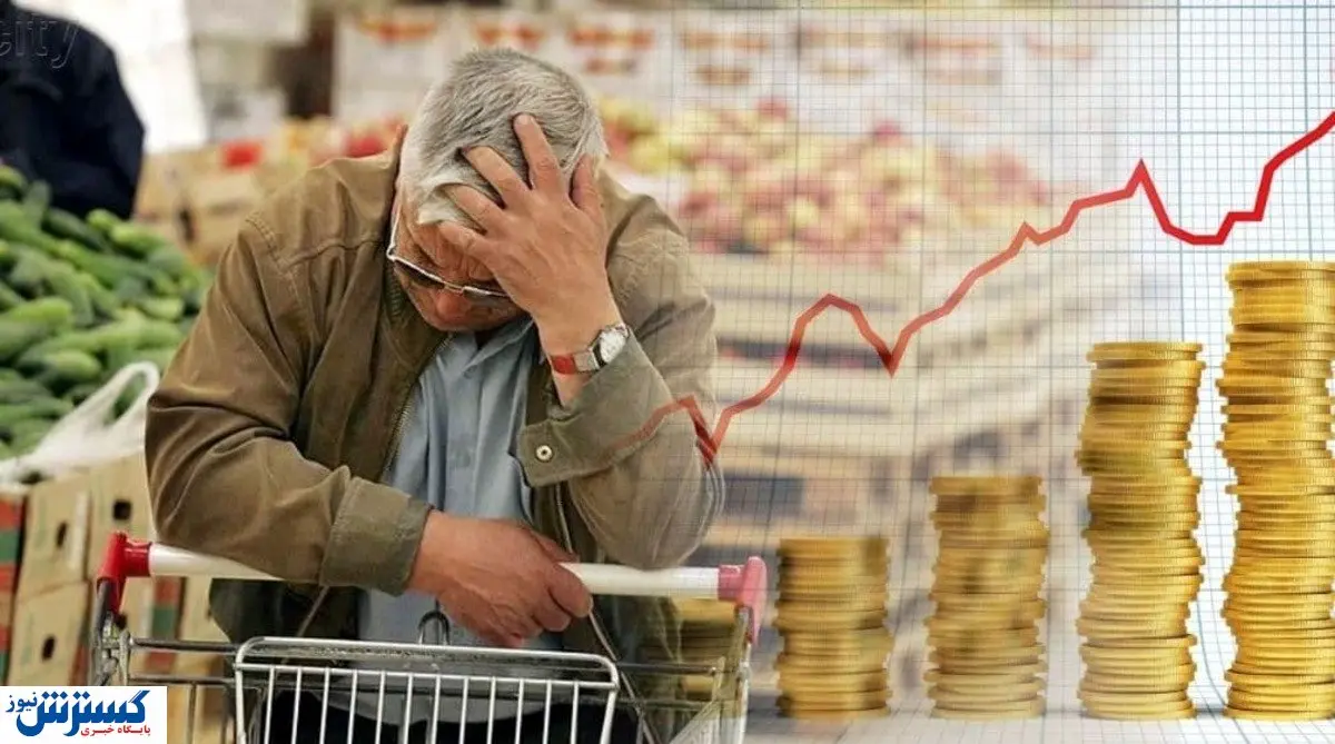 باورهای خیالی دولت محقق نشد/ یک پیش‌بینی نگران‌کننده از اقتصاد ۱۴۰۲