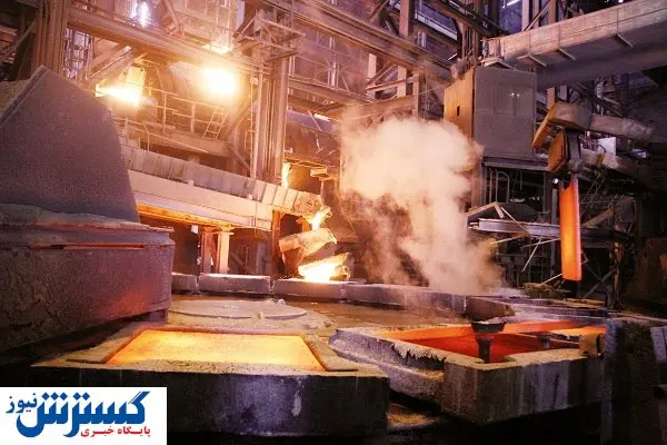 برخورد قاطع با مافیای زغالسنگ