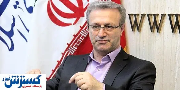 نمایشگاه هاسپیتکس راهگشای مشکلات بیمارستان‌سازی