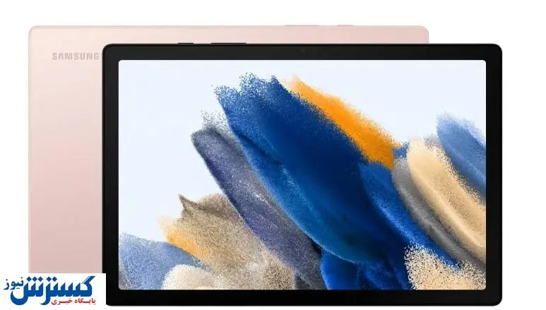 معرفی محبوب‌ ترین تبلت ها در سال ۲۰۲۲