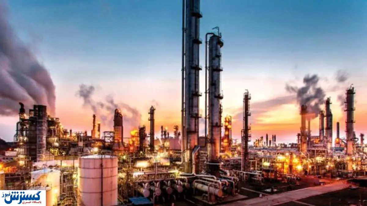 چرا ایرانی ها وابسته گاز شدند؟ / صرفه‌جویی کلیدواژه ای مهم