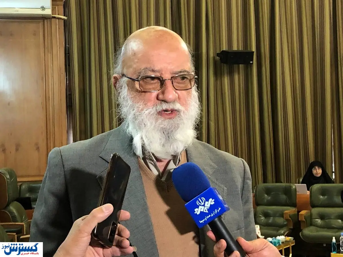 هنوز تامین واگن استیجاری به نتیجه نرسیده