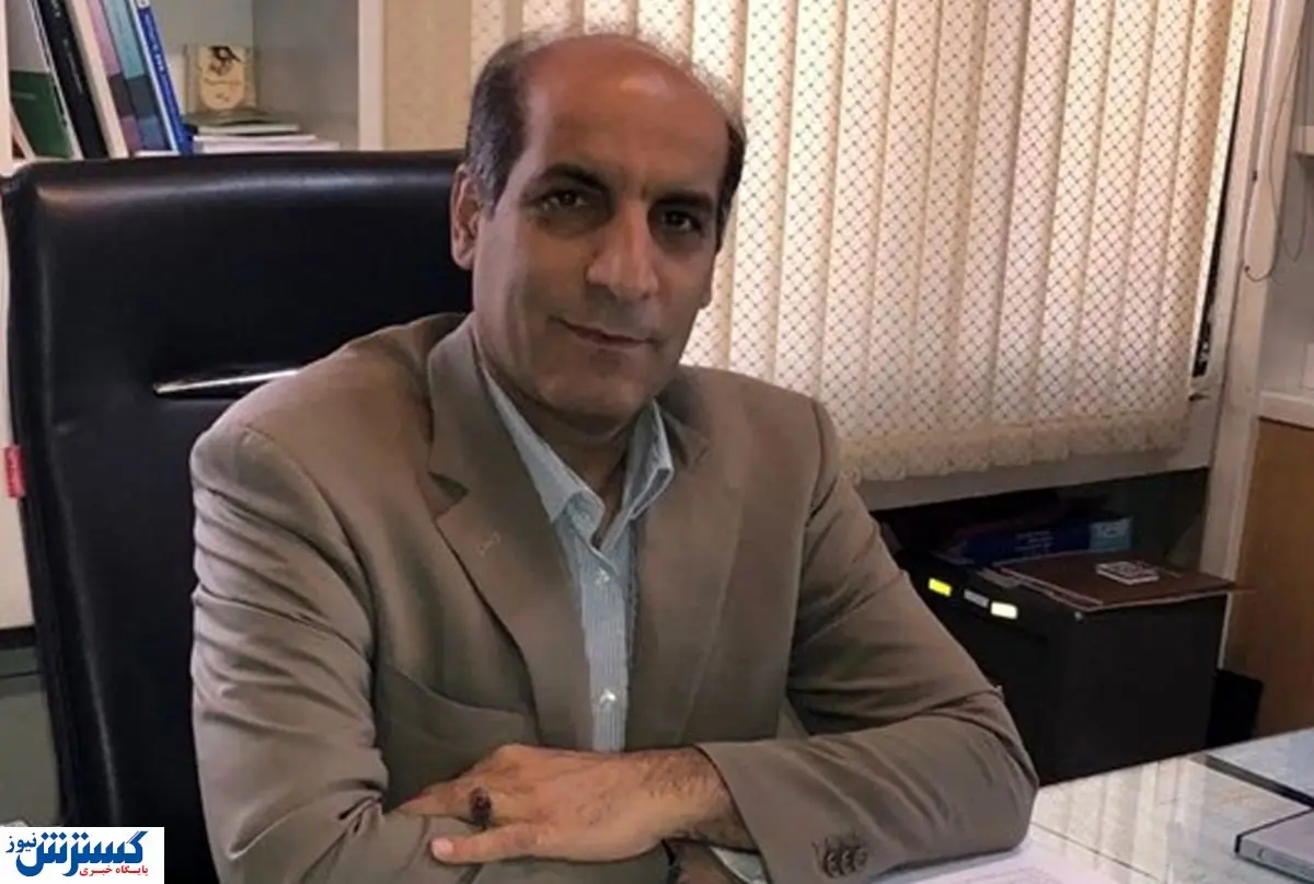 رشد ۱۸ درصدی تولید فولاد خام