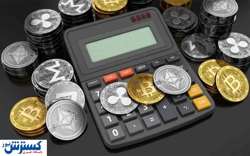 چطور می توان قیمت ارزهای دیجیتال و کریپتوکارنسی را به یکدیگر تبدیل کرد؟