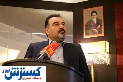 نوسازی صنعت نساجی با ماشین آلات دست دوم؛ خوب یا بد؟