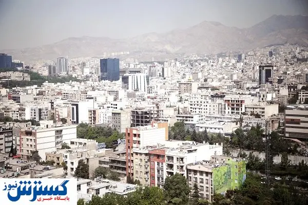 تیر دولت خطا رفت