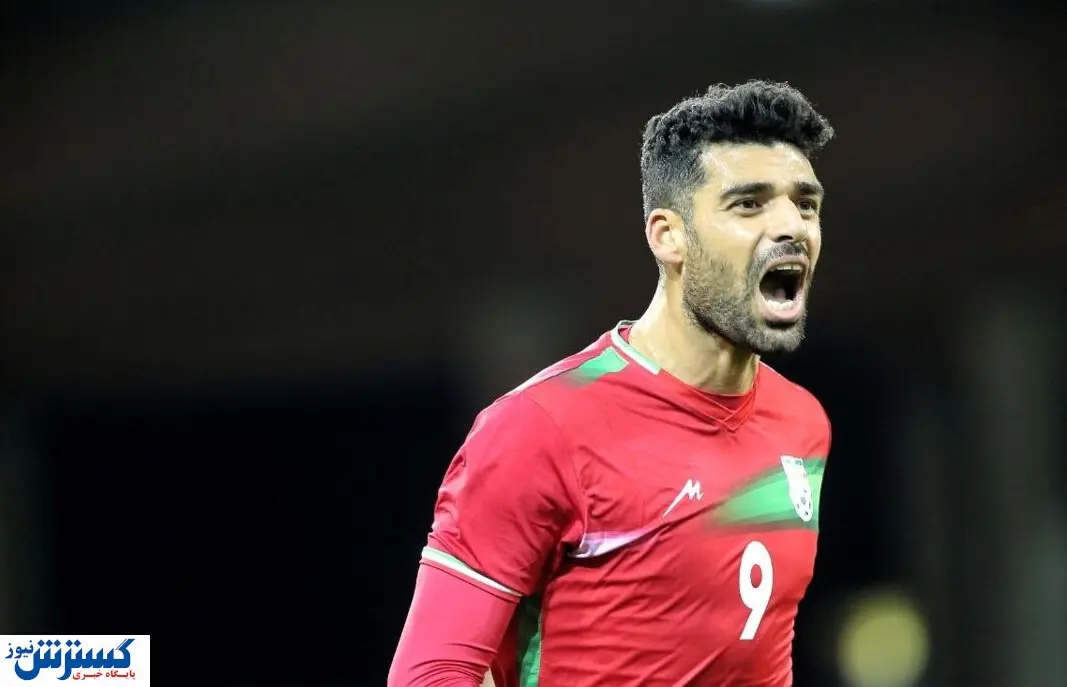 طارمی آرسنالی می‌شود ولی به یک شرط