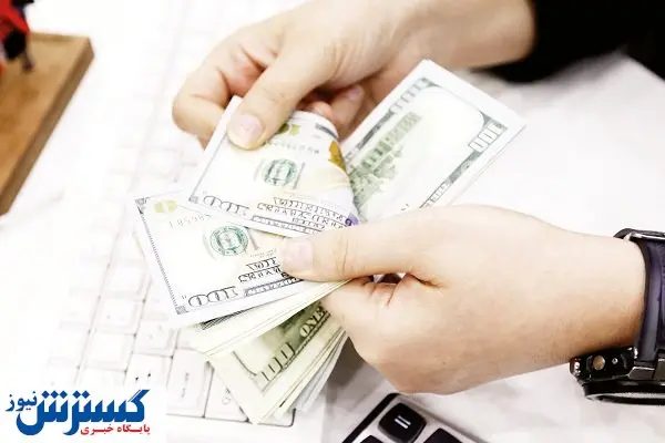 امید بازار ارز به حربه جدید دولت