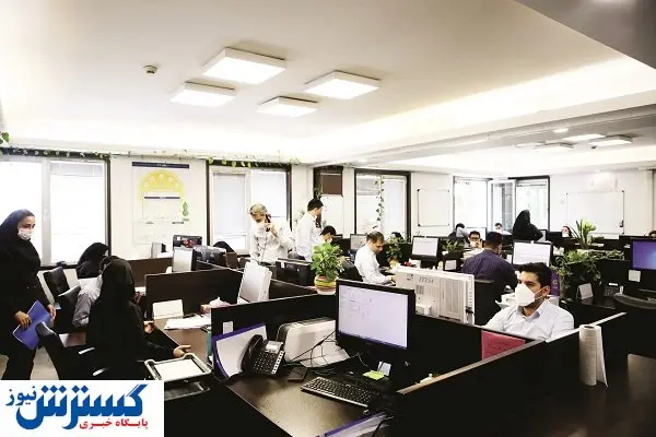 رابطه معنادار مسئولیت اجتماعی با توسعه رفاه