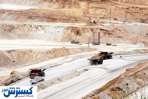 حقوق دولتی ۱۴۰۲ چالش جدی کوچکمقیاسها