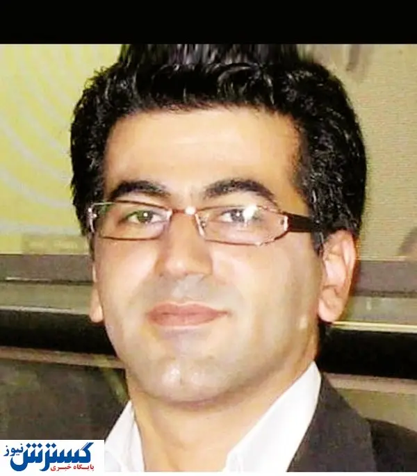 اخذمالیات از خانه‌های خالی، سد راه سوداگری