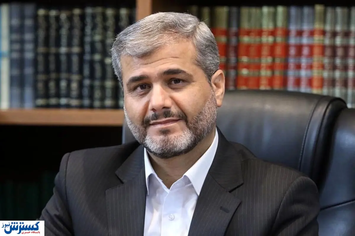 صدور حکم برای ۴۰۰ معترض تهرانی