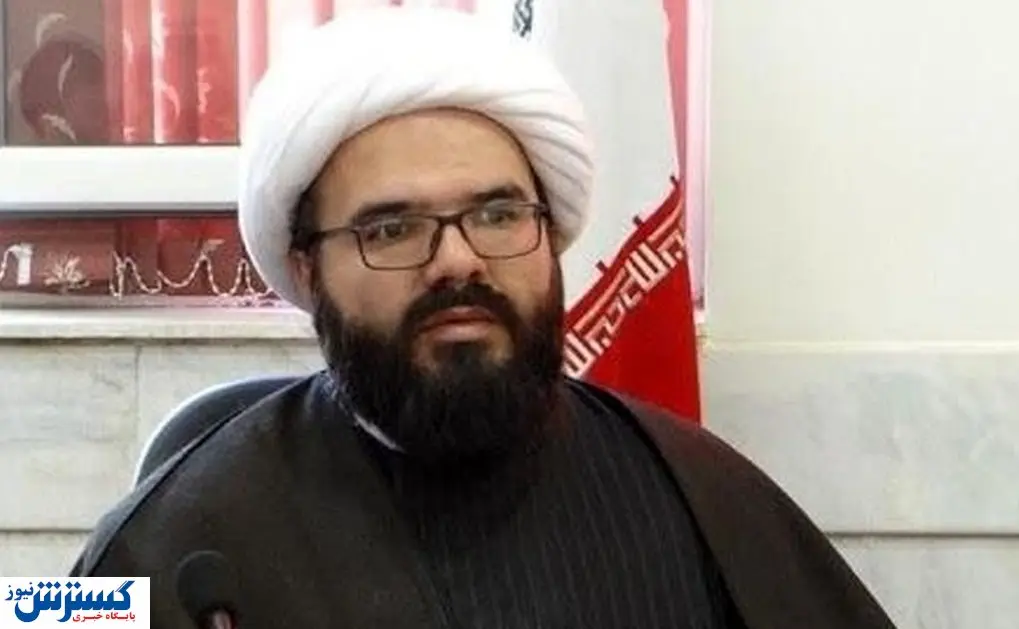 نماینده اینستاگرام در راه ایران / فیلترینگ به ایستگاه پایانی رسید؟