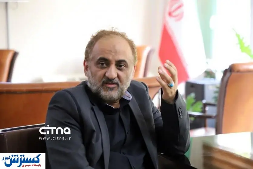 سهم صنایع پیشرفته به ۵ درصد می رسد؟