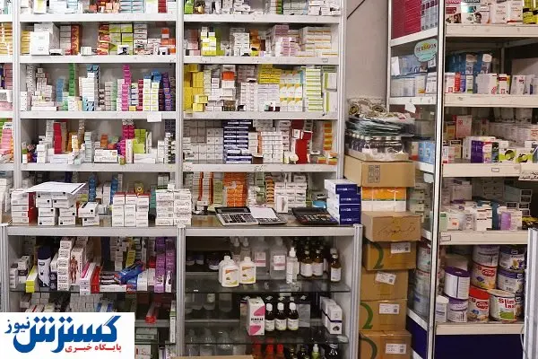 رانتی جدید در راه است؟