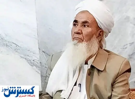 پیام رهبر انقلاب در پی شهادت مولوی عبدالواحد ریگی