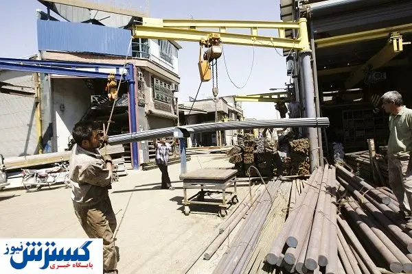 حرکت کند مسئولان برای کوچ اجباری