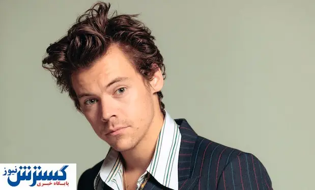 سرقت مسلحانه از خواننده معروف انگلیسی