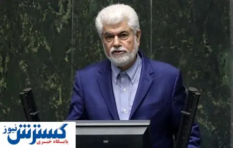 درخواست فوری از رئیسی درباره پرستاران