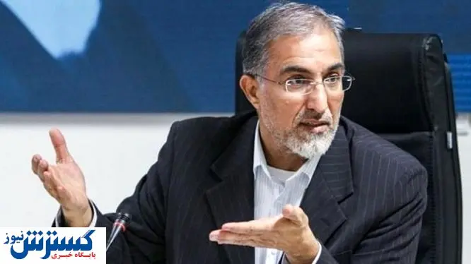 افشای دزدی بزرگ / ۶۲ تن طلا ذوب شد