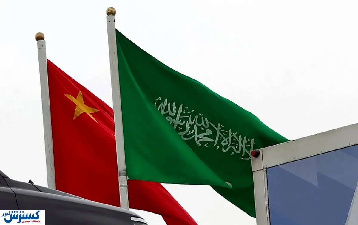 واکنش عضو اتاق بازرگانی به قرارداد چین و عربستان/ دولت باید پاسخگوی باشد