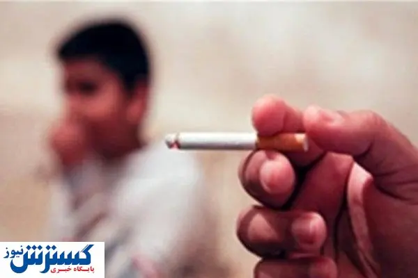 زنگ خطر مصرف مواد مخدر  برای دانش آموزان/ رسالت آموزش و پرورش چیست؟