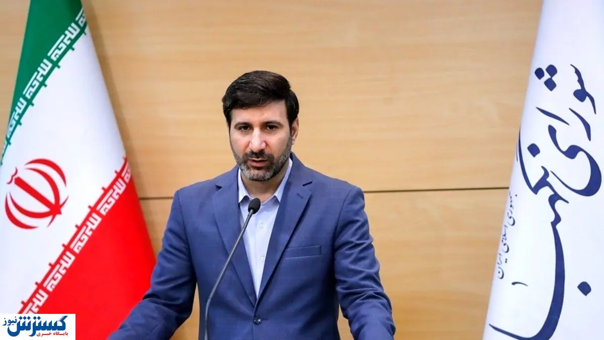 انتخابات آینده با قانون جدید برگزار می شود؟